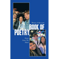Book of Poetry: Poems From The Heart - Paperback