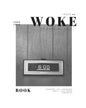 The 20/20 Wokebook - Paperback