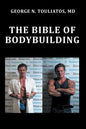 The bible of bodybuilding - Paperback