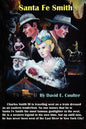 Santa Fe Smith - Paperback