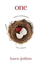 One: Single Mothering Full Circle - Paperback
