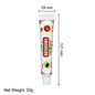Zou Runan Antibacterial and Pain Relieving Ointment
