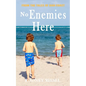 No Enemies Here - Paperback