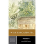 Wide Sargasso Sea: A Norton Critical Edition - Paperback
