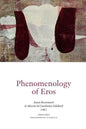 Phenomenology of Eros - Paperback