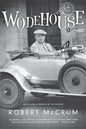 Wodehouse: A Life - Paperback