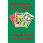 Adventures in Oz Vol. II: Dorothy and the Wizard in Oz, The Road to Oz, The Emerald City of Oz - Hardcover
