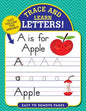 Trace and Learn: Letters! - Novelty