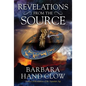 Revelations from the Source - Paperback