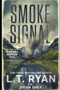 Smoke Signal - Paperback