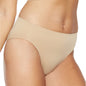 Rhonda Shear Seamless Ahh Brief