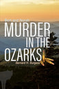 Bert and Norah: Murder in the Ozarks - Paperback