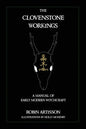 The Clovenstone Workings: A Manual of Early Modern Witchcraft - Paperback