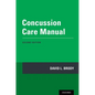 Concussion Care Manual - Paperback