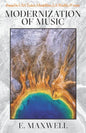 Modernization of Music - Paperback