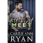At First Meet - Paperback