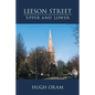 Leeson Street: Upper and Lower - Paperback