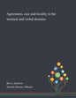 Agreement, Case and Locality in the Nominal and Verbal Domains - Paperback