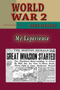World War 2 - Paperback