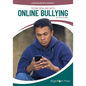 Teens Dealing with Online Bullying - Hardcover