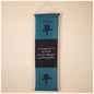 Inspirational Indoor/Outdoor Banner