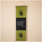 Inspirational Indoor/Outdoor Banner