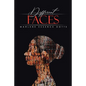 Different Faces - Paperback