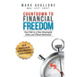Countdown to Financial Freedom: Your Path to a More Meaningful, Active, and Vibrant Retirement - Paperback