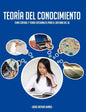 Teoría del Conocimiento: Tema central y temas opcionales para el Diploma del IB - Paperback