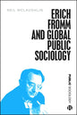 Erich Fromm and Global Public Sociology - Paperback