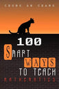 100 Smart Ways to Teach Mathematics - Paperback
