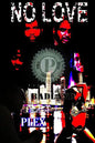 No Love - Paperback