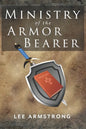 Ministry of the Armor Bearer - Paperback