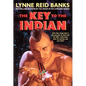 The Key to the Indian - Paperback