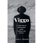 Viggo - Paperback