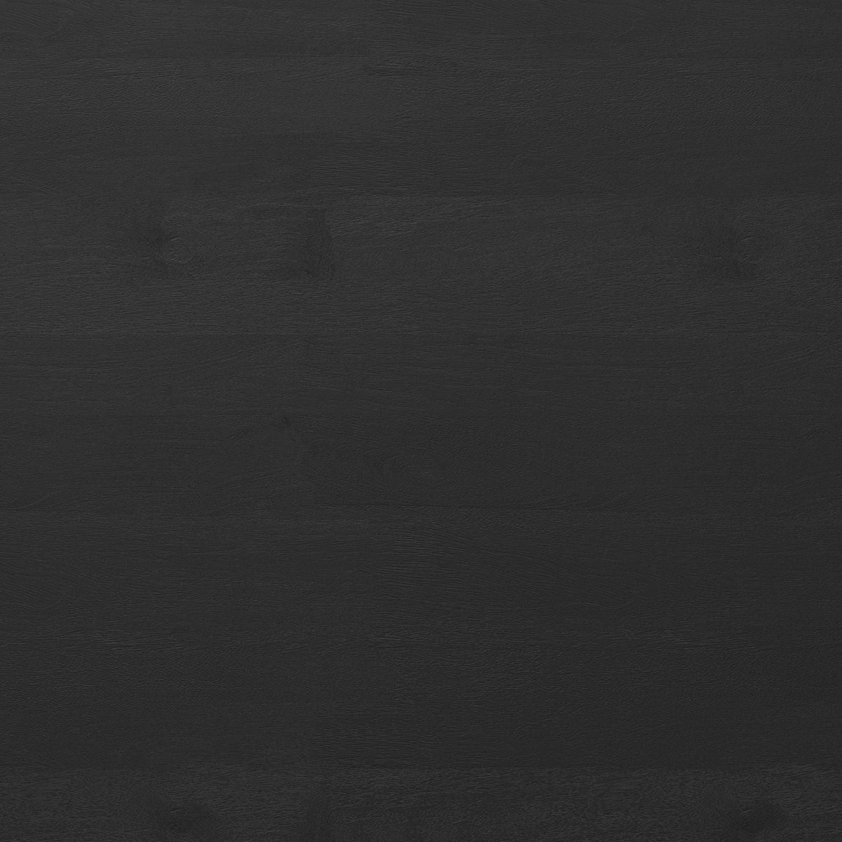 Whitley - Dining Table