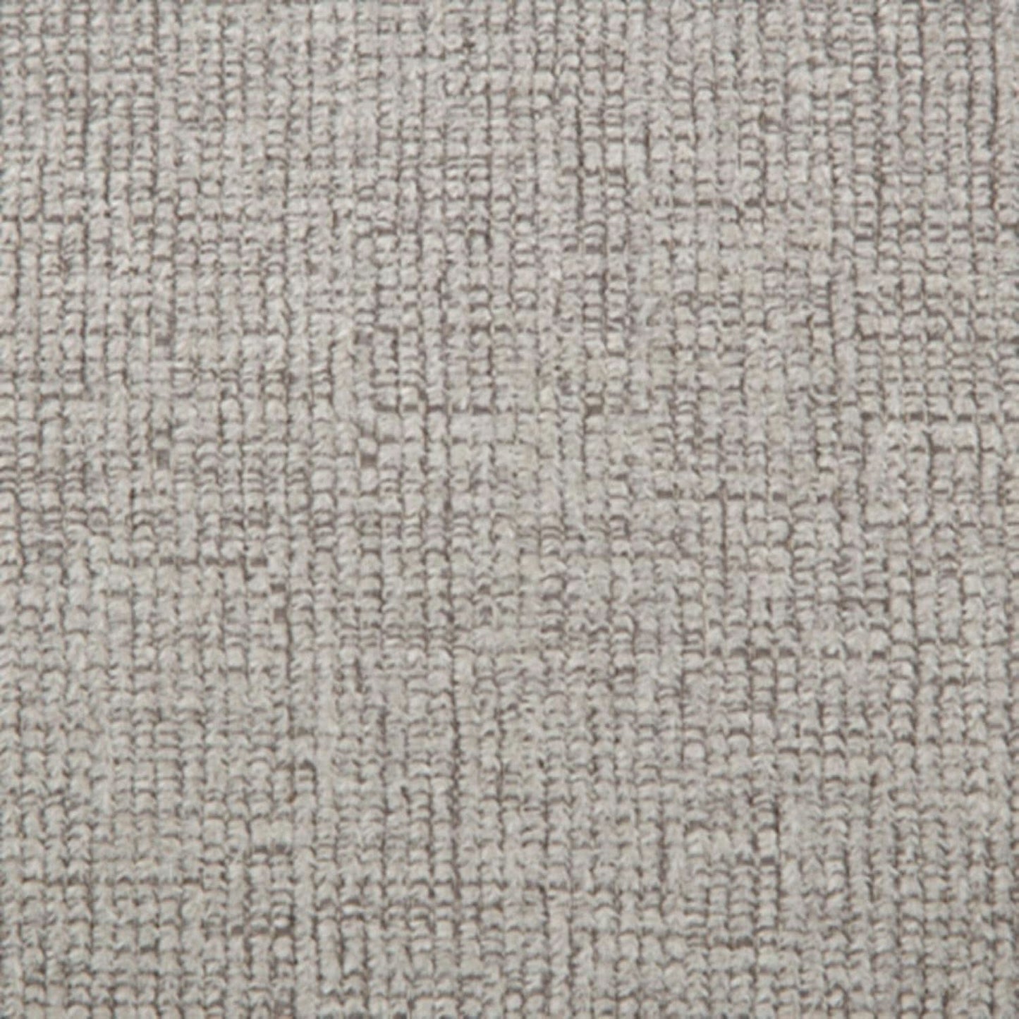 Eastonbridge Upholstered Rectangular Ottoman Light Gray