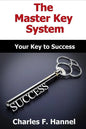 The Master Key System - Original Edition - All Parts Included - Paperback