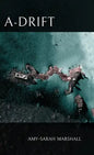 A-Drift - Hardcover