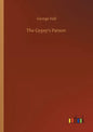The Gypsy's Parson - Paperback