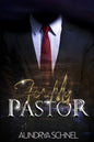 For My Pastor - Paperback