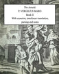 Aeneid Book 2: With scansion, interlinear translation, parsing and notes - Paperback