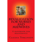 Revalidation for nurses and midwives: A handbook for registrants - Paperback
