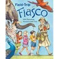 Field-Trip Fiasco - Paperback