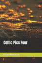 Celtic Pics Four - Paperback