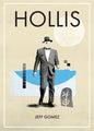 Hollis - Paperback
