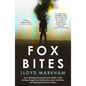 Fox Bites - Paperback