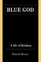 Blue God - Paperback