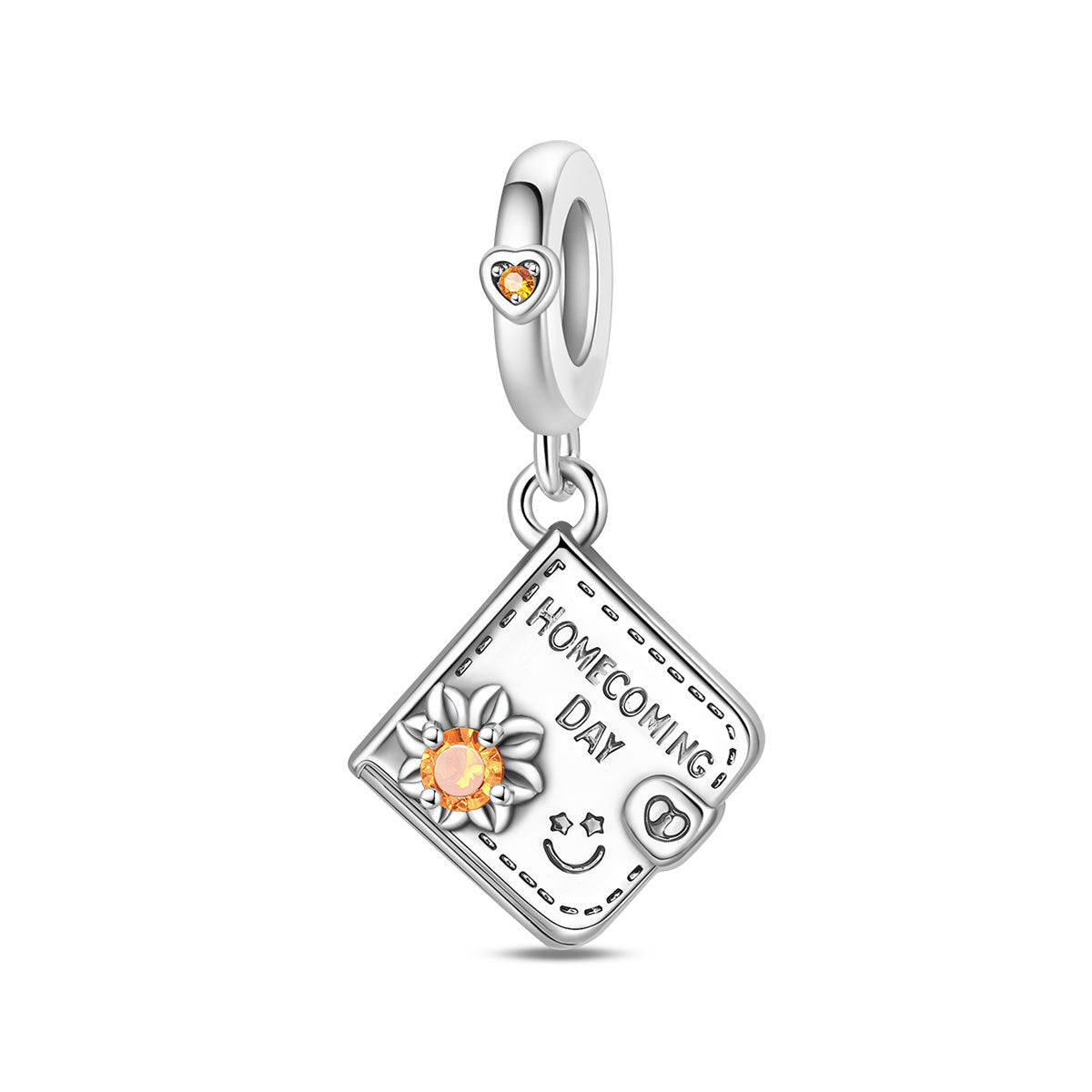 DIY Bracelet And Necklace Accessories Student Gift