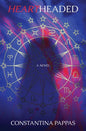 Heartheaded - Paperback